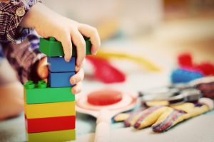 幼児教室の説明まとめ