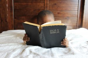 幼児教室は勉強するだけの場所ではない